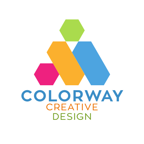 Colorway Creative Design